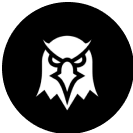 Dextools