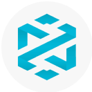 Uniswap