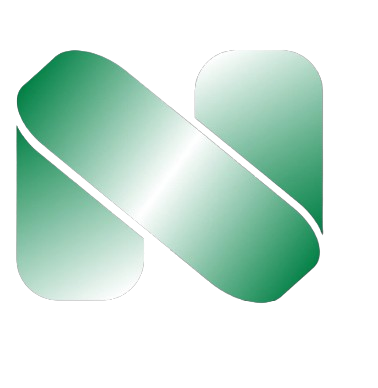 CoinMarketCap