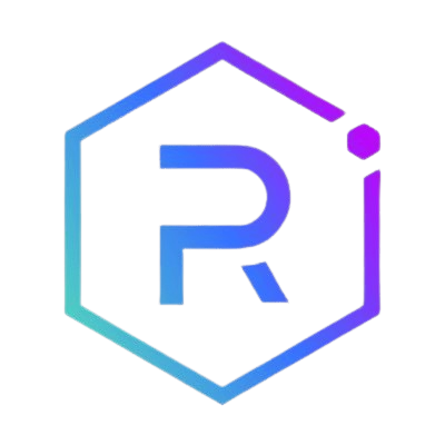 Etherscan